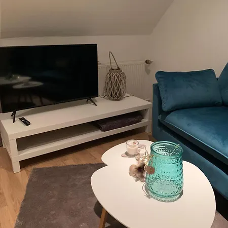 Wunderschoene 2 In Wiedenbrueck -7- * レーダ・ヴィーデンブリュック